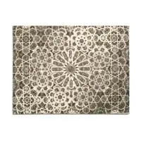 Arabia Rug 200x300